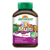  JAMIESON MULTI FOR KIDS RÁGÓTABLETTA 60X