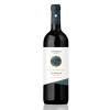 Jammertal Cassiopeia Cabernet Sauvignon 2011 (0,75l)