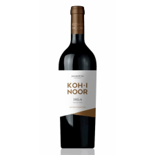  Jammertal KOH-I-NOOR 105,6 2012 (0,75l) bor