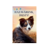  Jan Andersen - Dusty - Hazavárunk, Dusty!