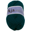 Jan Rejda Ája NGM 50 g - 1101 sötétkék
