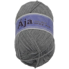 Jan Rejda Ája NGM 50 g - 907 világosszürke