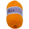 Jan Rejda Ája NGM 50 g - 930 narancssárga