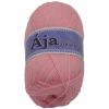 Jan Rejda Ája NGM 50 g - 939 rózsaszín (6551)