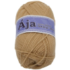 Jan Rejda Aja NGM 50g - 979 világosbézs