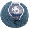 Jan Rejda Ally cotton 50 g - 050 benzinkék (6813)