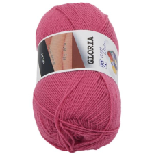 Jan Rejda Gloria 50g - 52034 rózsaszín rövidáru