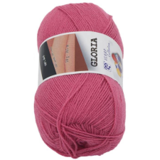 Jan Rejda Gloria 50g - 52034 rózsaszín (6570) rövidáru