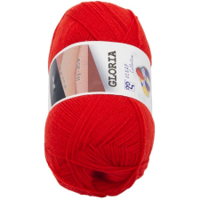 Jan Rejda Gloria 50g - 52180 piros rövidáru