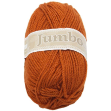 Jan Rejda Jumbo 100 g - 1107 rozsda rövidáru
