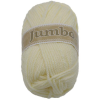 Jan Rejda Jumbo 100 g - 905 vanília (6659)
