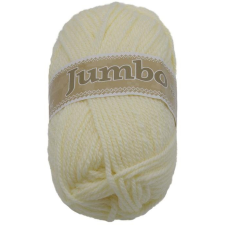 Jan Rejda Jumbo 100 g - 905 vanília (6659) rövidáru