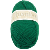 Jan Rejda Jumbo 100 g - 968 sötétzöld