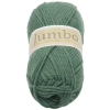 Jan Rejda Jumbo 100g - 1132 mohazöld