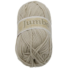Jan Rejda Jumbo 100g - 978 režná rövidáru