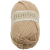 Jan Rejda Jumbo 100g - 999 bézs