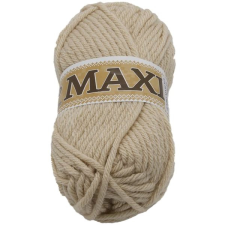 Jan Rejda Jumbo MAXI 100 g - 1113 natúr rövidáru