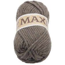 Jan Rejda Jumbo MAXI 100 g - 914 bézs-szürke rövidáru