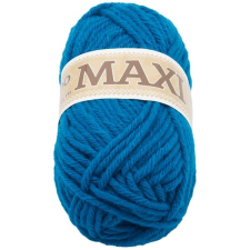 Jan Rejda Jumbo MAXI 100 g - 926 sötét türkizkék rövidáru