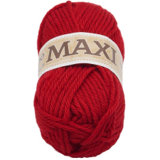 Jan Rejda Jumbo MAXI 100 g - 933 piros rövidáru