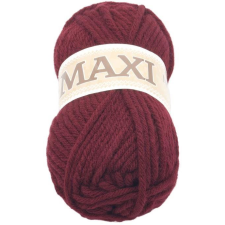 Jan Rejda Jumbo MAXI 100 g - 935 bordó (6704) rövidáru