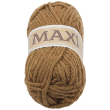 Jan Rejda Jumbo MAXI 100 g - 946 cappuccino (6706) rövidáru