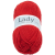 Jan Rejda Lady NGM de luxe 100 g - 933 tégla