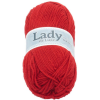Jan Rejda Lady NGM de luxe 100 g - 933 tégla (6747)