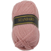 Jan Rejda Standard 50 g - 757 vintage rózsaszín