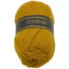 Jan Rejda Standard 50g - 317 mustár