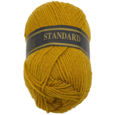 Jan Rejda Standard 50g - 317 mustár rövidáru