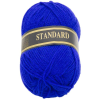 Jan Rejda Standard 50g - 624 királykék