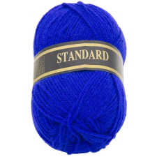 Jan Rejda Standard 50g - 624 királykék rövidáru