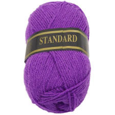 Jan Rejda Standard 50g - 718 lila rövidáru