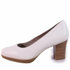 Jana cipő női cipő