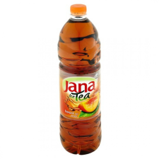  Jana Ice Tea Barack 1,5l PET üdítő, ásványviz, gyümölcslé