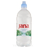  Jana Mentes sportkupak 1l PET-DRS