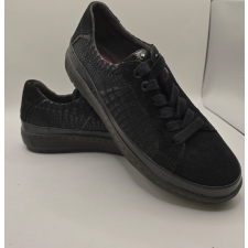  Jana relax bőr komfort sneaker női cipő