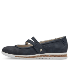 Jana Shoes Jana 22179 44805 divatos női félcipő női cipő