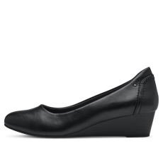 Jana Shoes Jana 22376 42001 csinos női félcipő