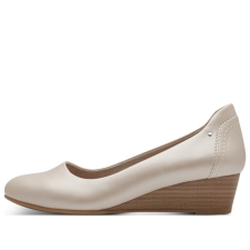 Jana Shoes Jana 22376 42902 csinos női félcipő női cipő
