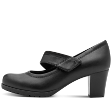 Jana Shoes Jana 22460 45001 csinos női magassarkú cipő