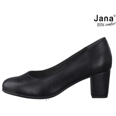Jana Shoes Jana 22469 20022 csinos női körömcipő