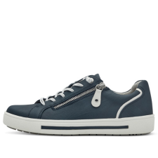 Jana Shoes Jana 23660 42805 bebújós női félcipő női cipő