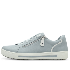 Jana Shoes Jana 23660 42833 bebújós női félcipő