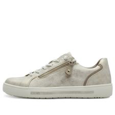 Jana Shoes Jana 23660 42949 divatos női félcipő női cipő