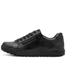 Jana Shoes Jana 23664 45001 divatos női félcipő női cipő