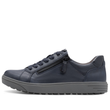 Jana Shoes Jana 23664 45805 divatos női félcipő női cipő