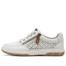 Jana Shoes Jana 23665 44100 divatos női félcipő női cipő