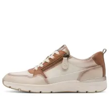 Jana Shoes Jana 23702 46490 stílusos női fűzős félcipő női cipő
